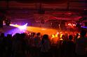 IMG_1314 (Large)